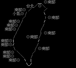 twmap