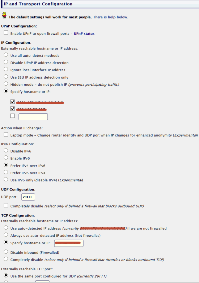 \u5728 FreeBSD \u5229\u7528 I2P \u67b6\u8a2d deep web site \u00ab Eternity